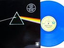 Pink Floyd 