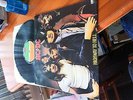 AC/DC:HIGHWAY TO HELL,1979,ATLANTIC,UK ISSUE,A2/B1,EX+
