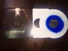The Amity Affliction - Chasing ghosts vinyl 27/150 BLUE Parkway Drive Northlane