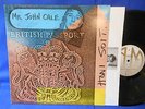JOHN CALE honi soit WARHOL COVER superb EXC++