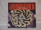 NEW Soundgarden Badmotorfinger LP EU Import Vinyl A&M Records 395 374-1