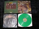 01_01 picture disc et vinyl LP Marduk