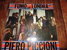 Piero Piccioni  Fumo Di Londra....1°press,raro,alberto sordi
