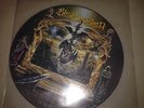 BLIND GUARDIAN - IMAGINATIOS FROM THE OTHER SIDE +++ Picture Disc +++
