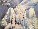 P.P. Arnold Kafunta Original LP