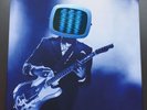 Third Man Records Vault 22 Jack White Live at Bonnaroo UNPLAYED NEW