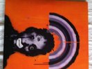 3 LP SET   MASSIVE ATTACK - HELIGOLAND     