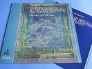 LP ITALIAN PROG OPUS AVANTRA DONELLA DEL MONACO - DODICI CANZONI DA BATTELLO