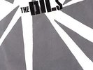 The Dils  
