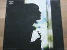 PAUL WELLER WILD WOOD 1993 UK LP GO DISCS 828 435-1 GATEFOLD + POSTER