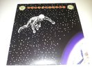 Pearl Jam - Just Breathe - Limited Edition 7