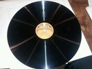 VASA PRIHODA-Schubert:Ave Maria/On Wings of Song-DECCA(Polydor)-E- to E