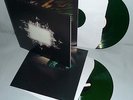 Tool - Aenima - COLORED VINYL,2 x vinyl, puscifer, a perfect circle
