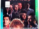 Oingo Boingo ?– Boi-Ngo SEALED 1st Press 1987 USA LP Danny Elfman Tim Burton