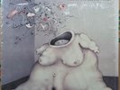 SAUSAGE * LES CLAYPOOL * RIDDLES ARE ABOUND TONIGHT * RED VINYL NM * PRIMUS