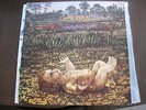PAU RIBA - DIOPTRIA - 2LP EDIGSA SPAIN 1978 - OM