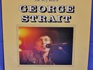 The Very Best of George Strait 1991 Double LP MCA/Heartland Music MSM2-35266