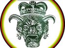Joe Gibbs & The Professionals - African Dub Chapter Two (RSD 2015) Vinyl LP