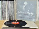 Brahms: Violin Concerto - Johanna Martzy **UK Angel Records ANG 35137 LP**