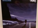 Hilltop Hoods The Hard Road 2LP VINYL Obese Records oz hip hop aussie australian