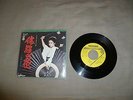 Meiko Kaji 