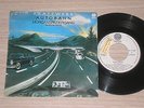 KRAFTWERK - AUTOBAHN / MORGANSPAZIERENGANG - 45 GIRI 7