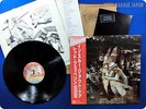 LED ZEPPELIN 