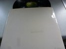 THE BEATLES..WHITE ALBUM.. RARE UK MONO TOP OPENING APPLE PMC 7068