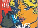 MILES KANE                      INHALER          SEALED           VINYL  7
