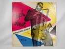 Roland Kirk Triple Threat LP King Original Mono Deep Groove Insanely Rare