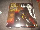 Souls Of Mischief ?– 93 'Til Infinity 2lp traffic ent reissue