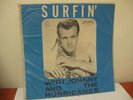 JOHNNY AND THE HURRICANES 