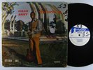HORACE ANDY Skylarking LP on Studio One VG++