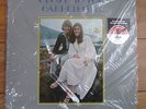 FACTORY SEALED DBX Encoded LP Close To You Carpenters 1970 A&M SP 4271