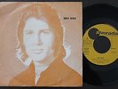 MIKE BRANT SINGLE MADE IN PORTUGAL 45 PS 7 * RIEN QU´UNE LARME *