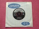 (4) Bobby Fuller Four I Fought The War  UK 7