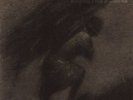 Warning - Watching From A Distance ++ 2-LP ++ NEU 