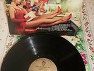 Marty Paich The Broadway Bit 1959 1st P Gold Stereo Scott LaFaro/Art Pepper TOP
