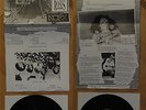 NOFX / DROWNING ROSES - Split 7
