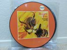 Mercyful Fate Don't Break the Oath Picture Disc  1984 King Diamond Iron Maiden
