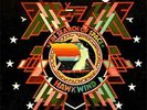 HAWKWIND IN SEARCH OF SPACE 2010 LP VINYL NEU 33RPM