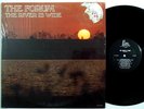 THE FORUM The River Is Wide MIRA LP NM mono shrink pop psych 33 RPM