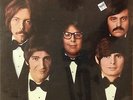 The Turtles-Present Battle Of The Bands-White Whale 7118-STEREO SEALED