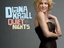 Quiet Nights - 2 DISC SET - Diana Krall (2015, Vinyl New)