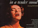 Betty Blake Sings In A Tender Mood NEAR MINT FRESH SOUND Vinyl LP