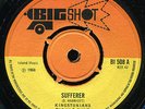 Kingstonians - Sufferer UK Bigshot 7