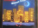 LP -  SMOKIE   =  MIDNIGHT DELIGHT  .....................................1982