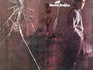 DAVID ACKLES /Self Titled /ORIG.FOLK PSYCH /WITHDRAWN BROKEN GLASS COVER/SEALED
