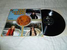 THE JAMES GANG-yer' album '69 UK STATESIDE LP. PSYCH DEBUT
