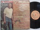 BILL WITHERS Just As I Am ROCK LP SHRINK SUSSEX BUDDAH BELL SOUND